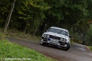 nibelungen-ring-rallye-2012-0629.jpg